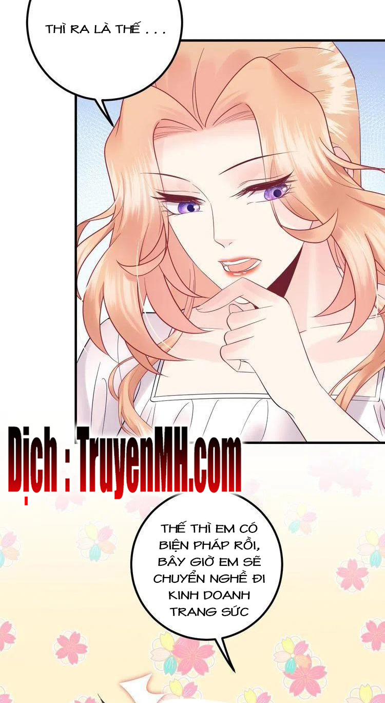 trọng sinh chi ức vạn ảnh hậu yếu thượng vị chapter 352 14