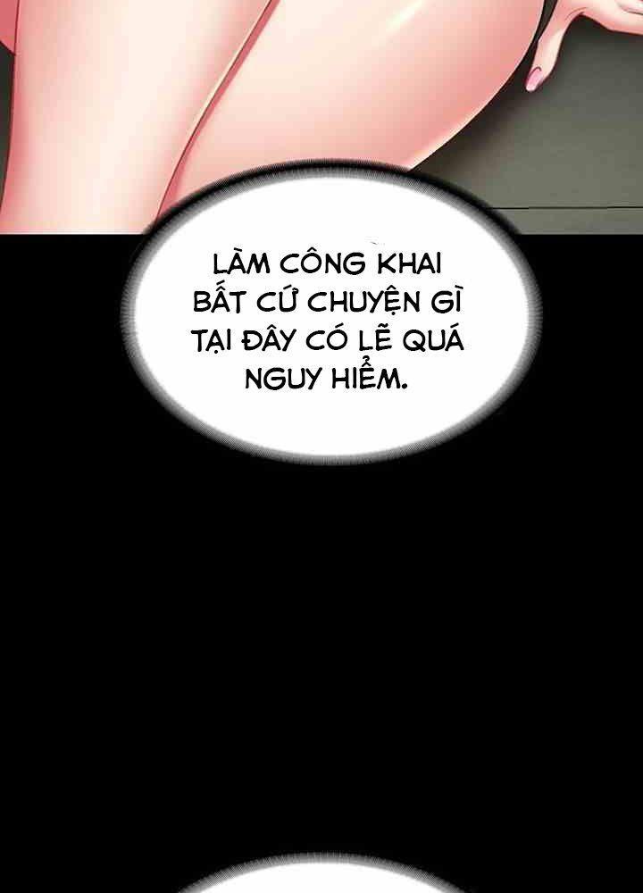 trước tiên, tôi sẽ chén mẹ của cô chapter 7.2 66