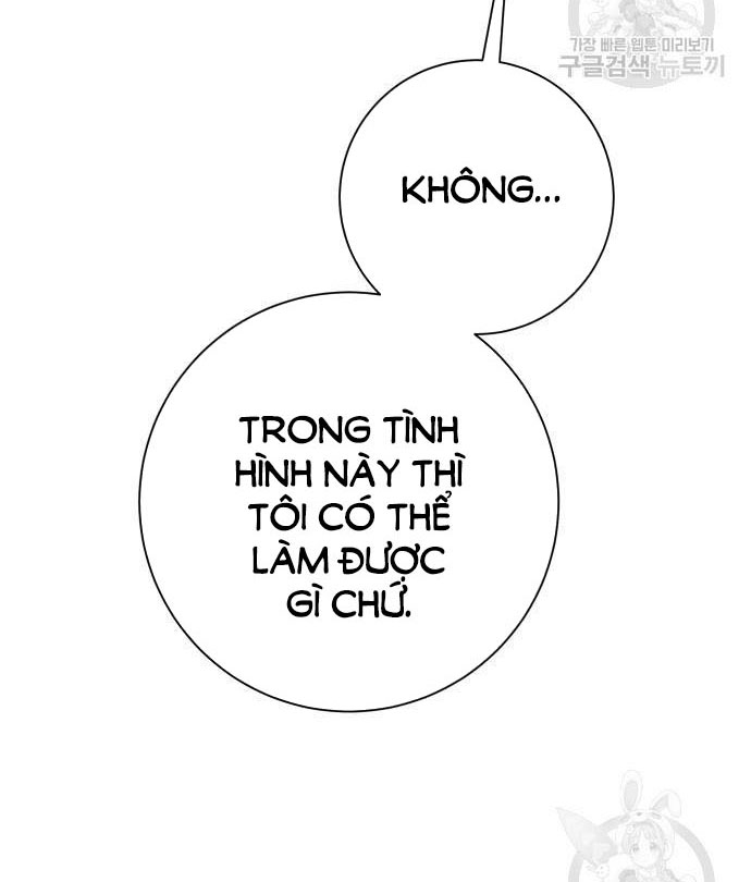 tôi muốn trở thành cô ấy dù chỉ là một ngày chapter 175.1 15