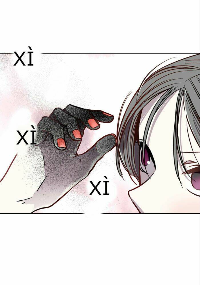 đôi mắt từ trái tim chapter 4 43