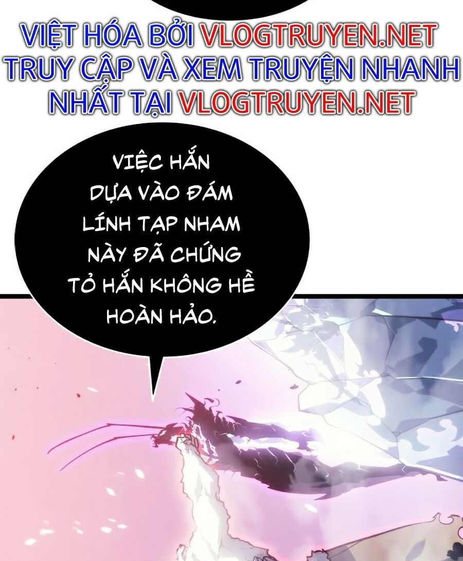 solo leveling 2 chapter 50 99