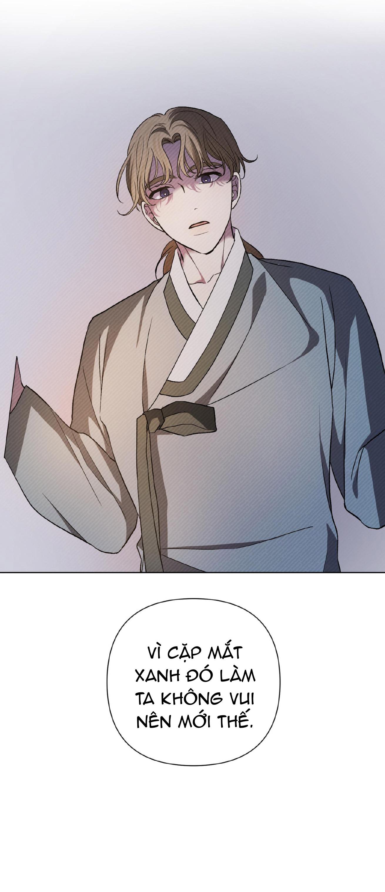 ánh đèn chapter 6 5