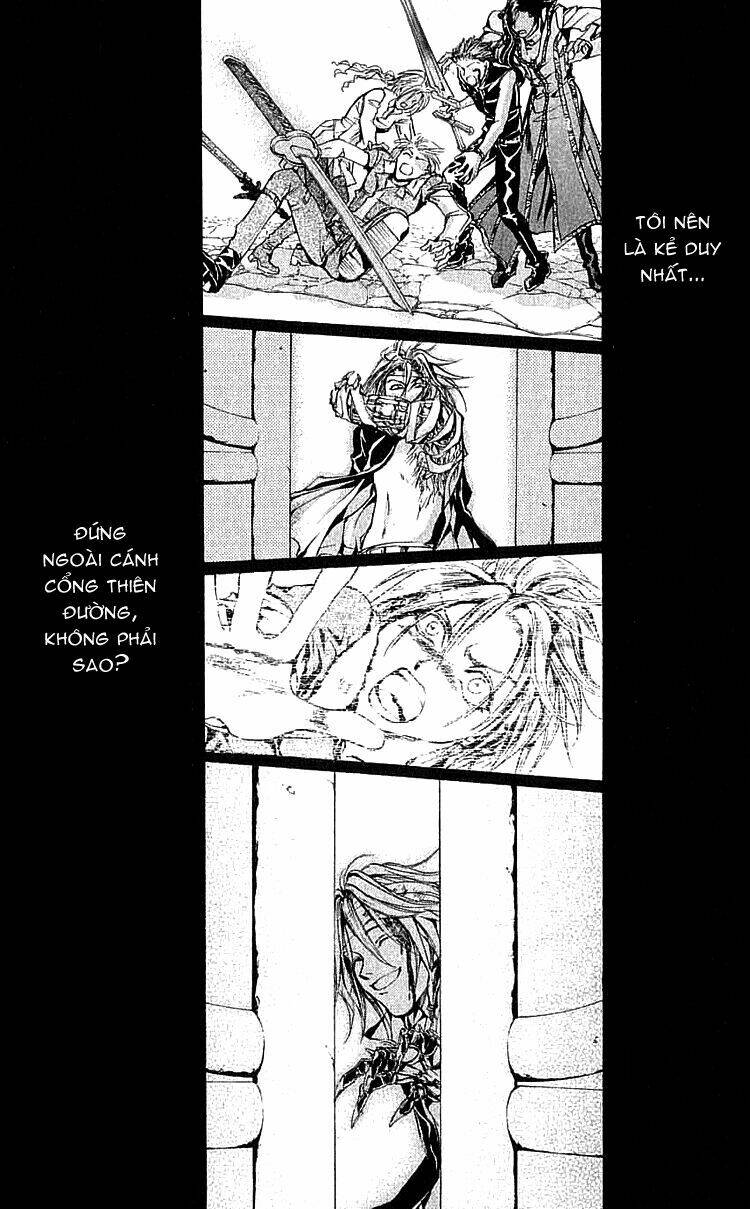 tình yêu loạn luân chapter 108 26