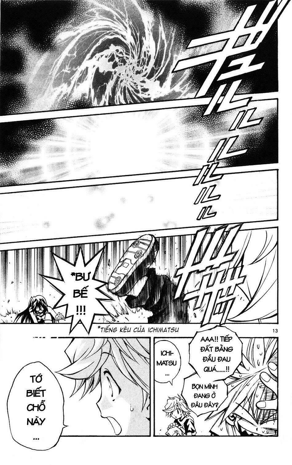 mixim12 chapter 50 13