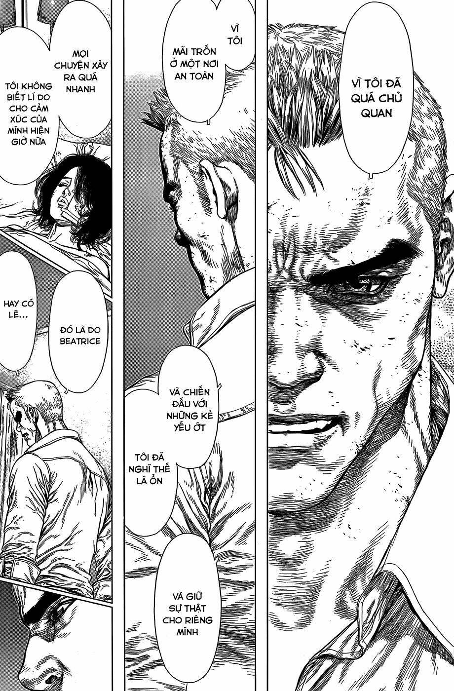 wallman chapter 13 23