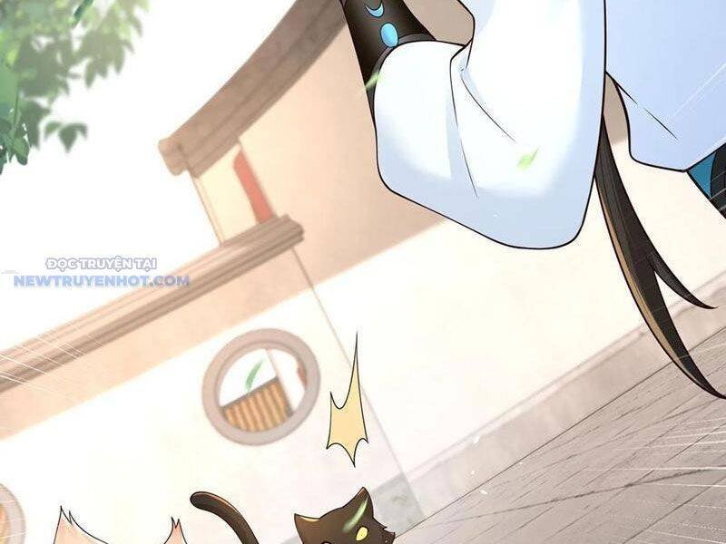 ta thực sự không muốn làm thần tiên chapter 69 38