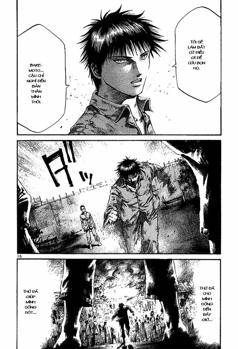 rainbow chapter 9 17