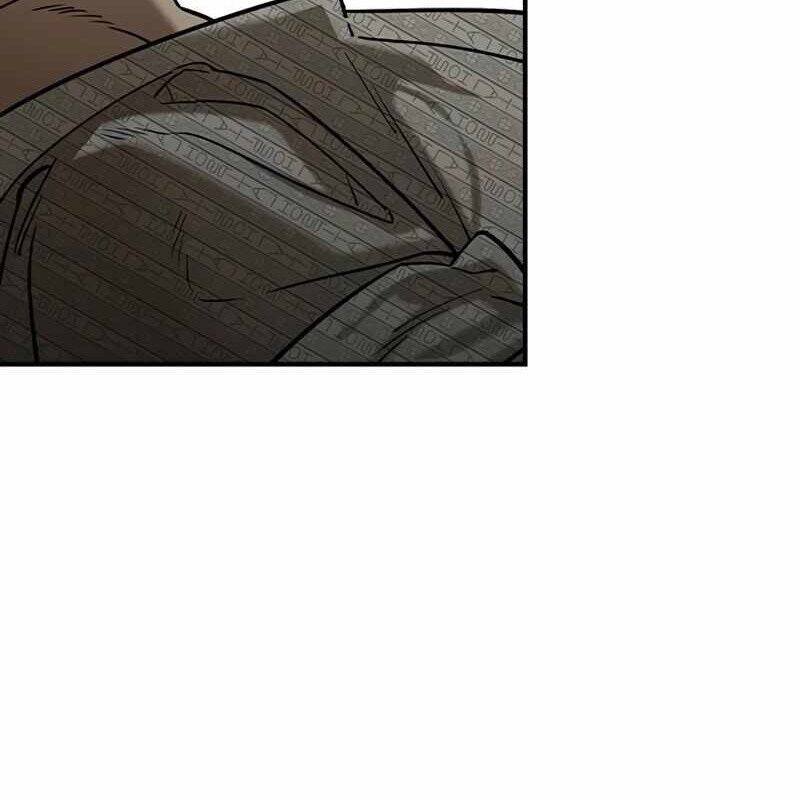 quý công tử chapter 12 101