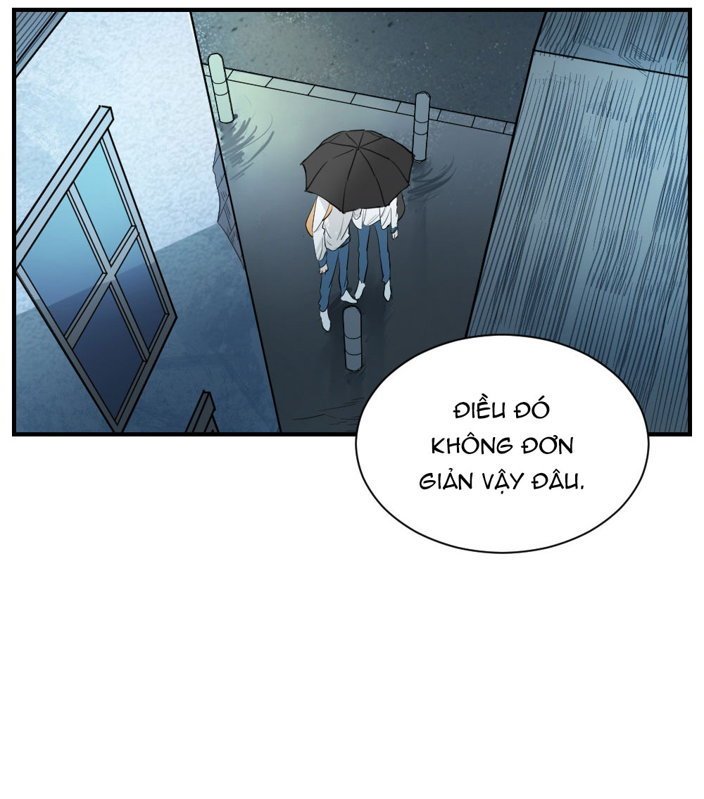 mỗi ngày đều muốn đứng hạng nhất chapter 6 26