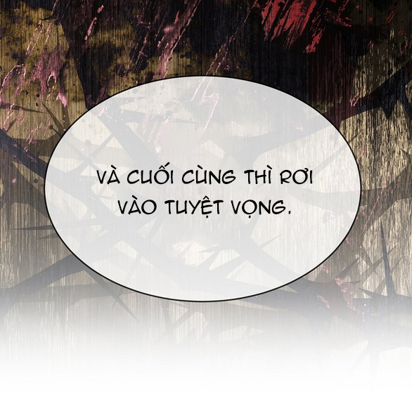 black haze - bản remake 2025 chapter 12.1 67