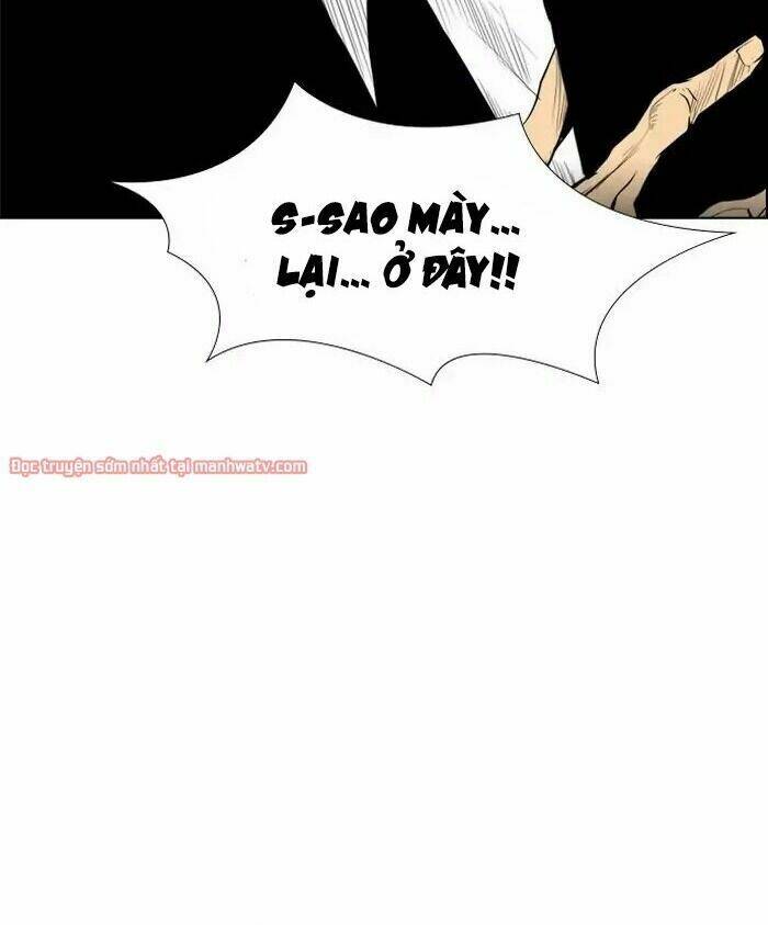 kẻ hồi sinh chapter 48 87