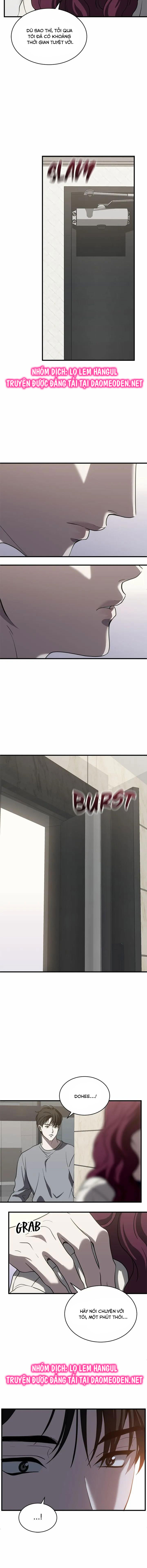 lần thứ ba chapter 68 7