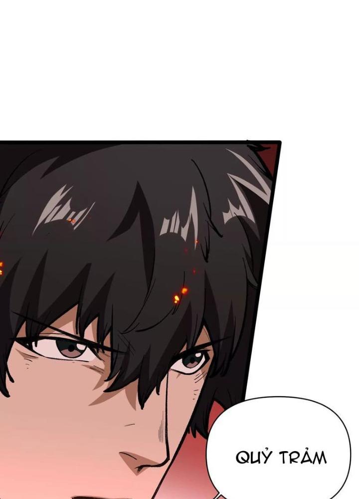 quỷ trảm liệp nhân chapter 8 56