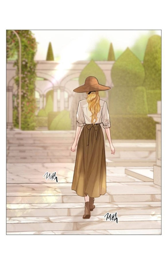 khóc đi hay là cầu xin tôi cũng được chapter 25.2 4