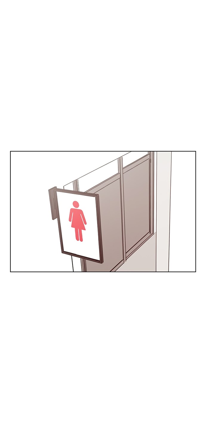 thanh xuân rực rỡ - season of blossom chapter 23 59