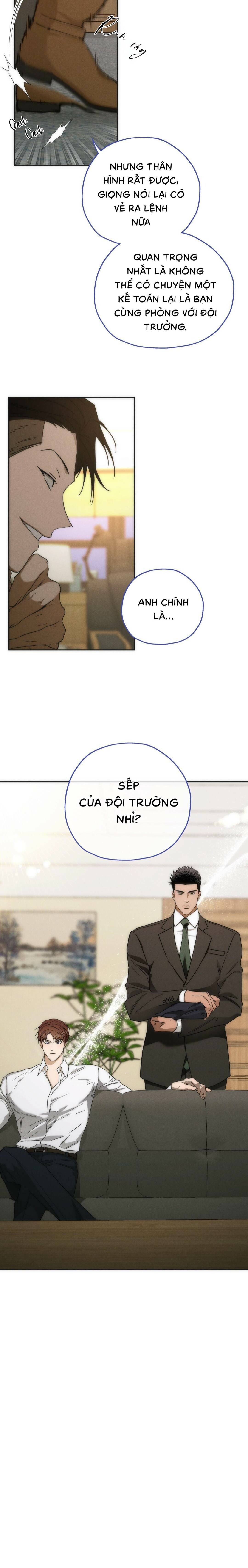 ang ang chapter 102 15