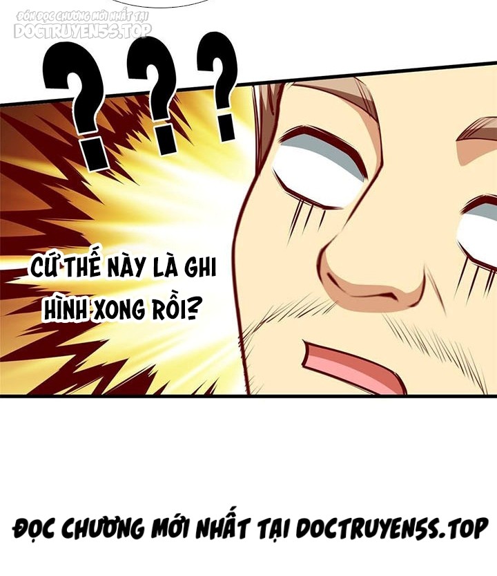 ta làm giàu từ thua lỗ game chapter 112 30