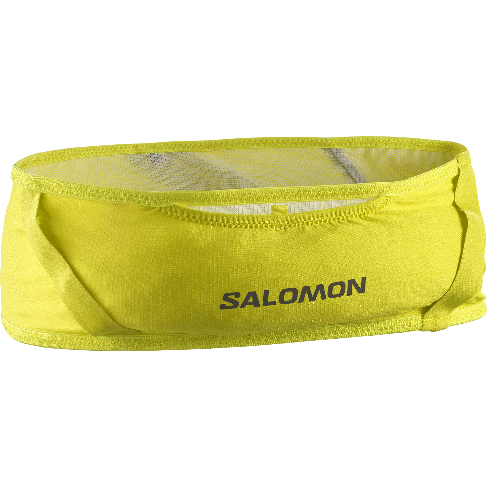 Đai Chạy bộ Salomon PULSE BELT LC2180200 LC2179800