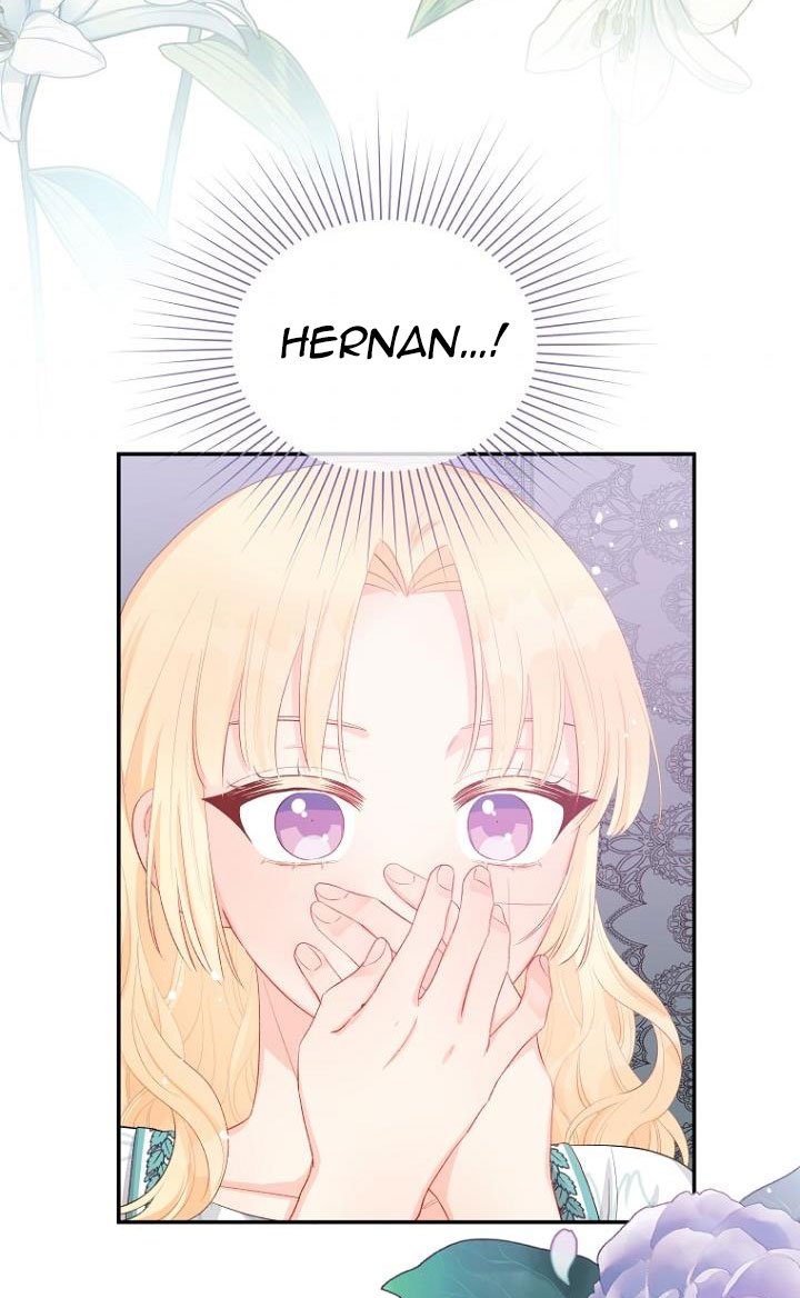 đừng đặt tình cảm mình vào cuốn sách đó chapter 26.1 4