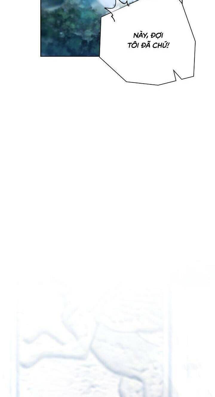 ngọn gió đông altas chapter 13 45