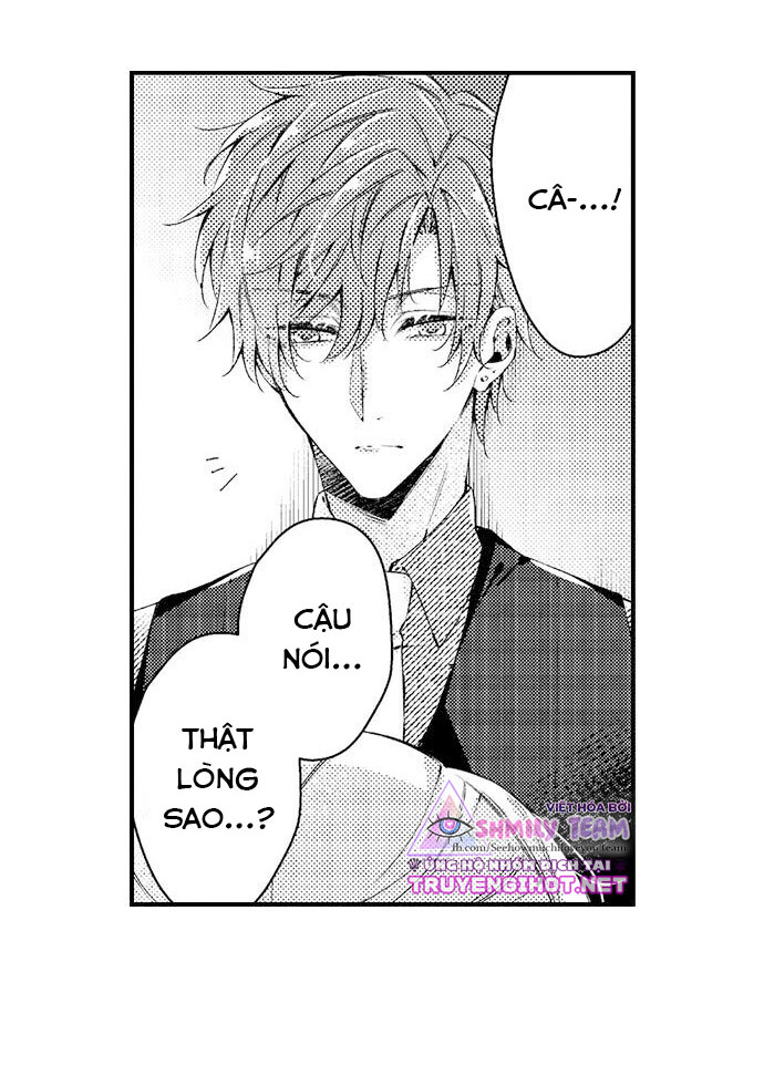 we had sex right before work chapter 4 10