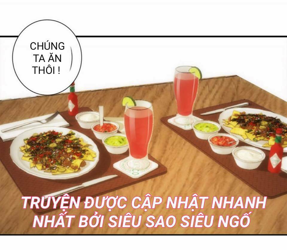 bá đạo nữ tổng tài - nhật ký trưởng thành chapter 26.5 28