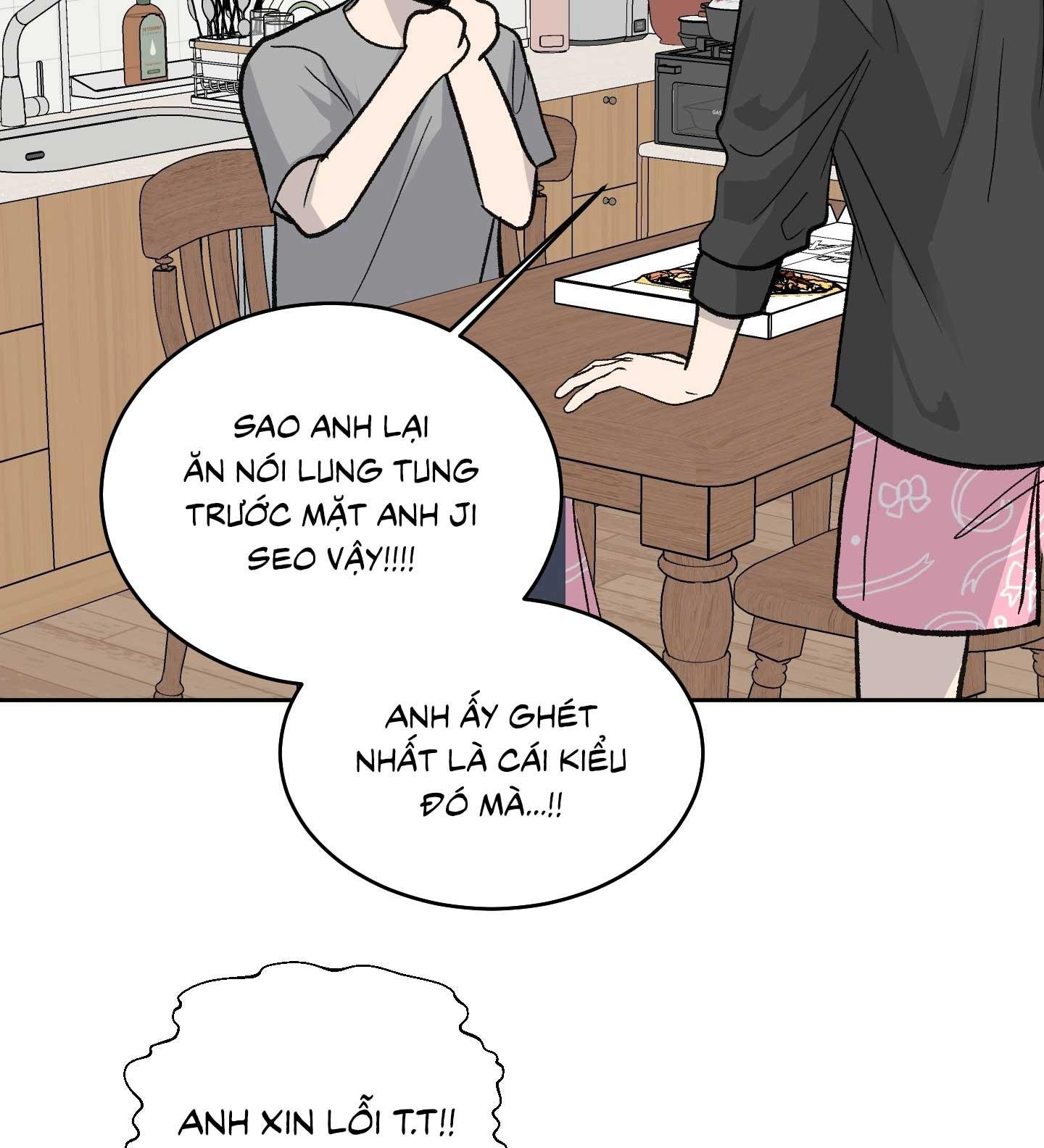 missing romance chapter 49 43