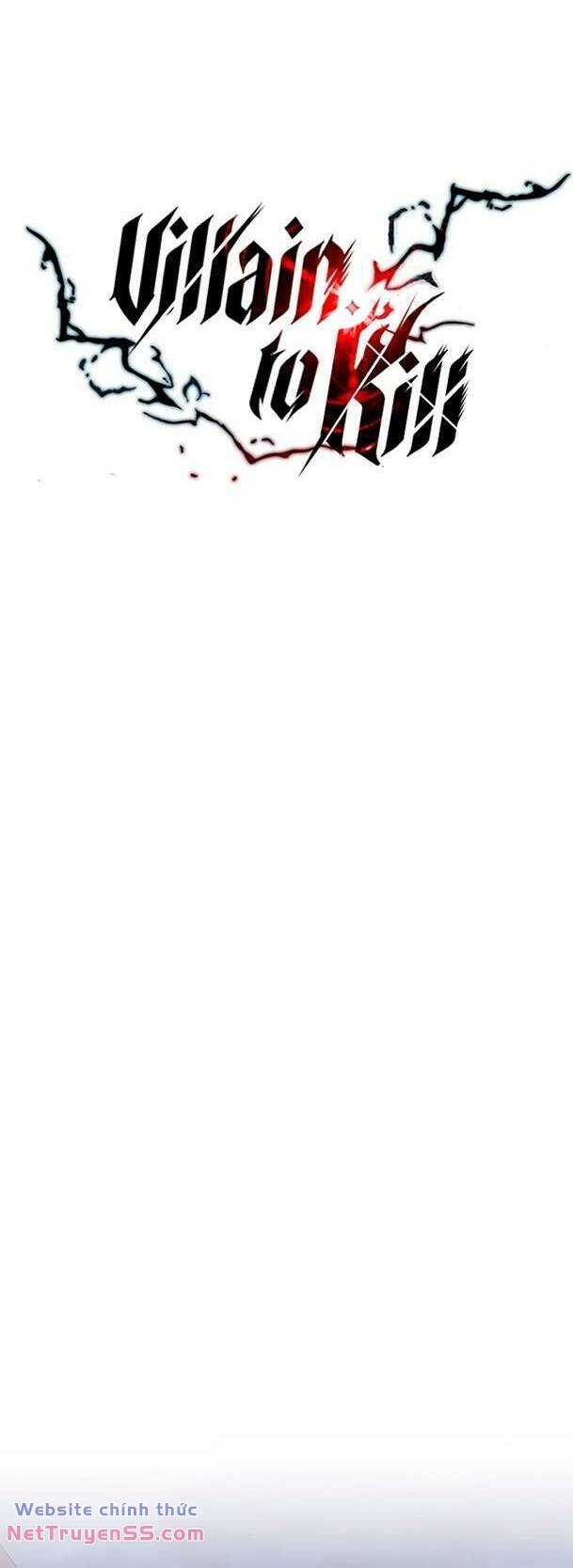 chuyển sinh thành ác nhân chapter 128 18