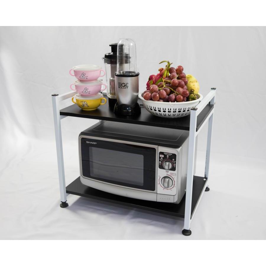 KỆ BẾP 2 TẦNG KENA YL-145