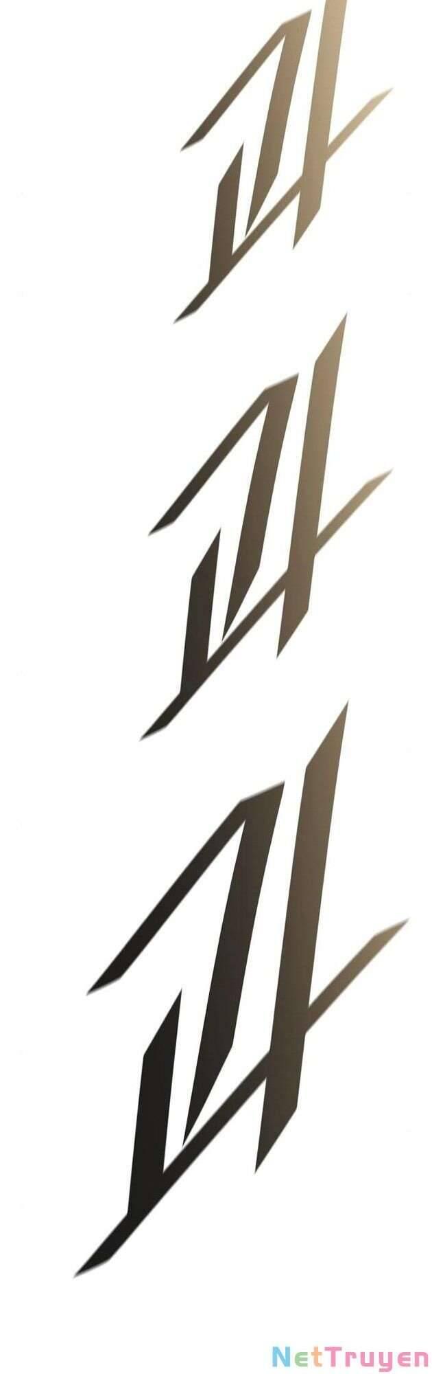 tòa tháp bí ẩn 2 chapter 544 12