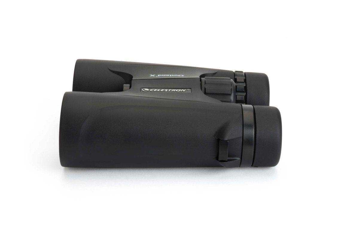 Ống nhòm Celestron Outland X 10x42 chính hãng Mỹ, ống nhòm chống nước, ống nhòm ngày đêm