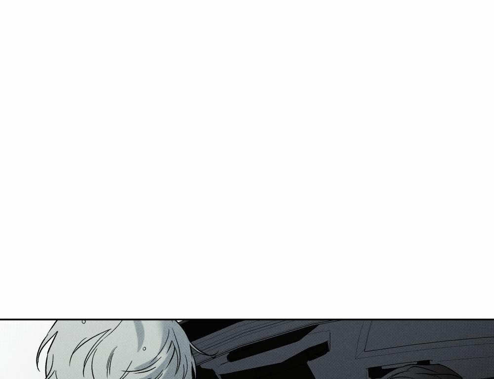 chàng giao pizza và gold palace chapter 37 12