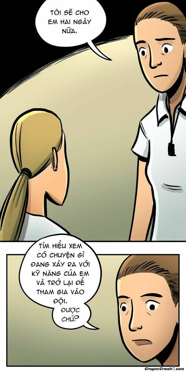 adamsville chapter 3 19