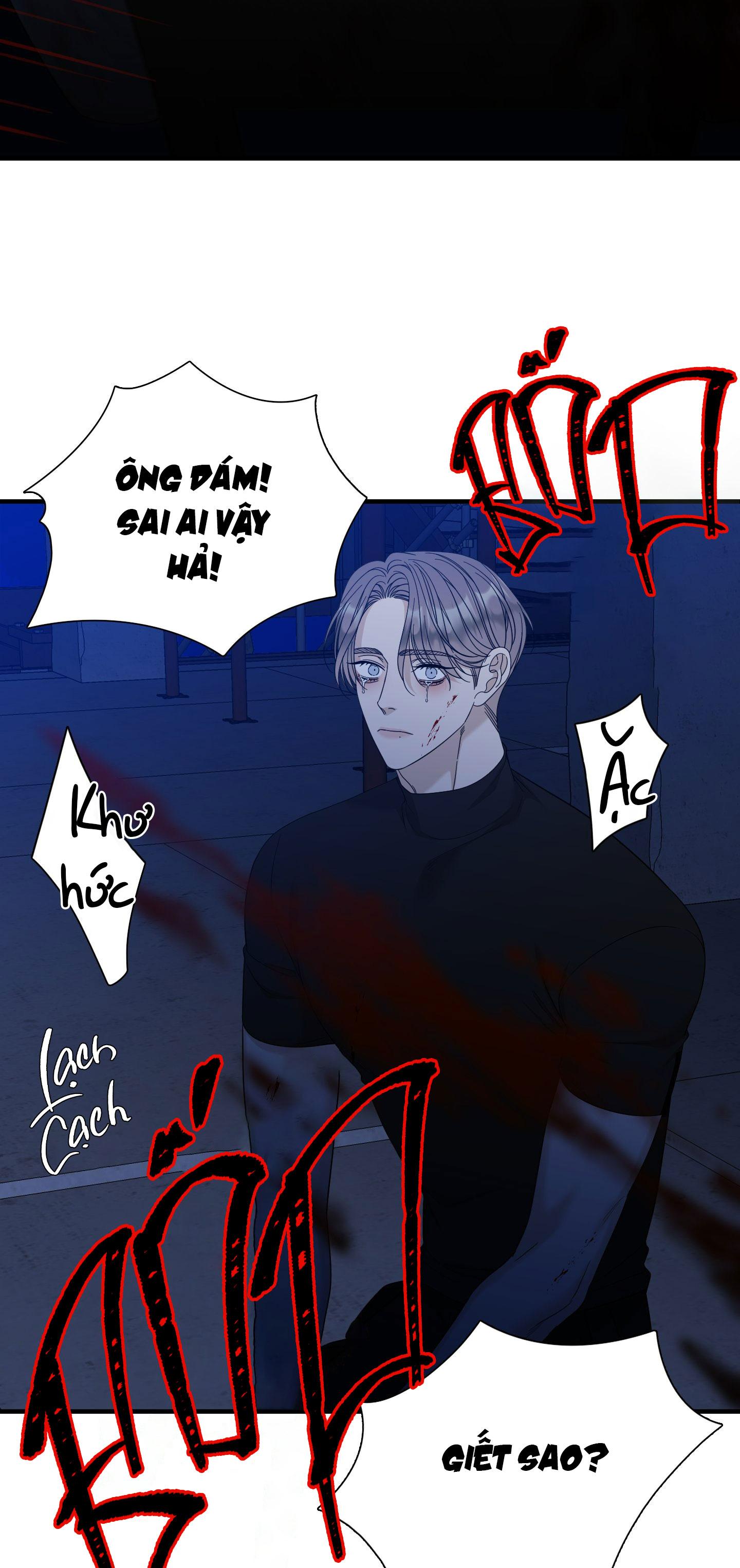 kẻ đê tiện chapter 51 29