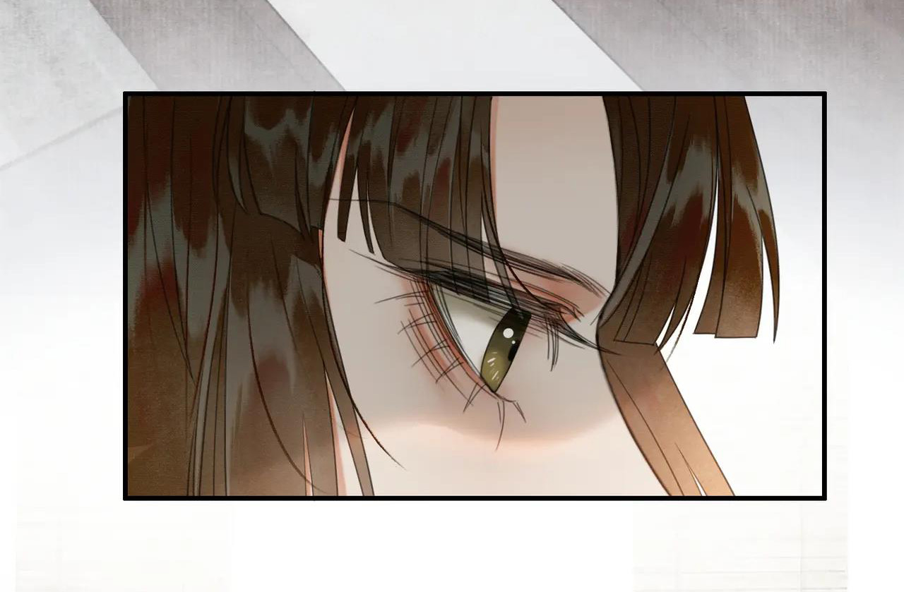 ai đã dạy hư đồ đệ phản diện của ta? chapter 22 36