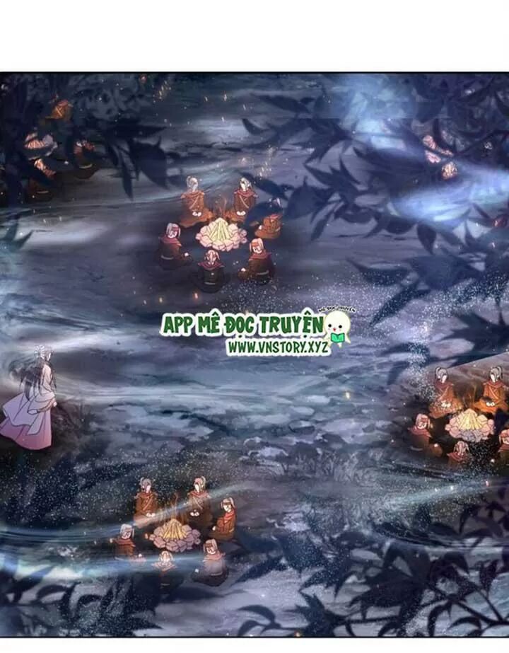 cực phẩm phế vật tiểu thư chapter 62 32