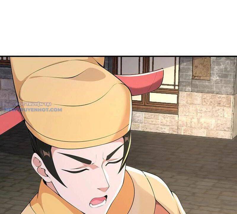 ta thực sự không muốn làm thần tiên chapter 90 17