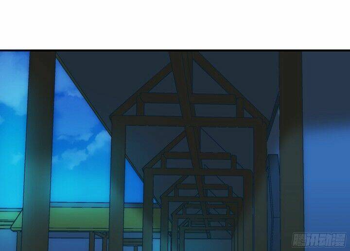 đô đốc đại nhân sủng thê kí chapter 5.1 57