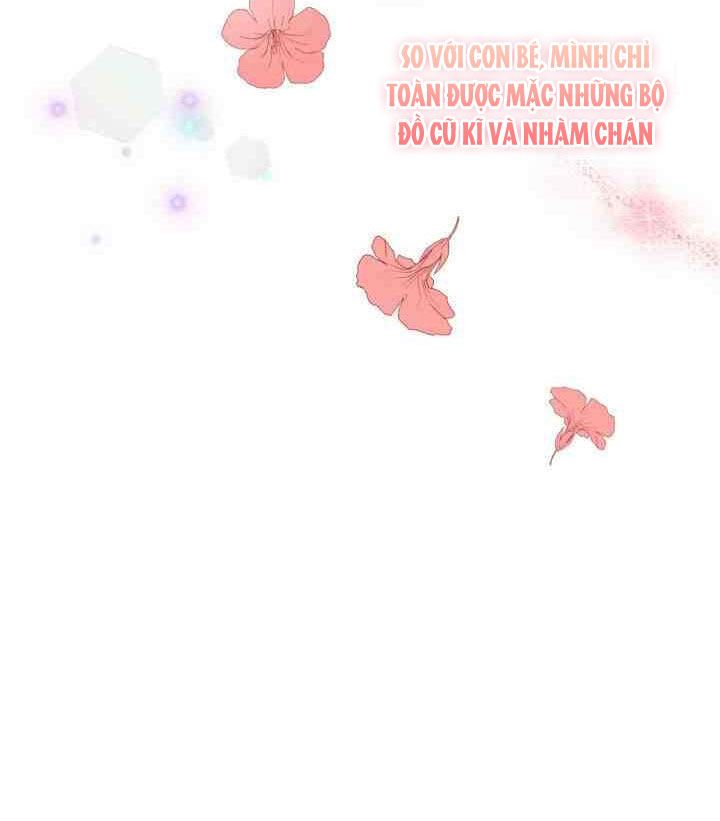 quý cô không thể chạm vào chapter 4 29