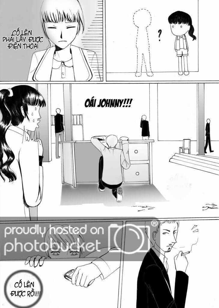 valentine chapter 7 31