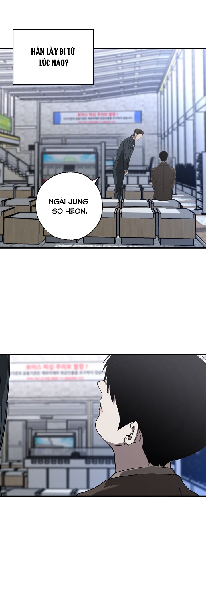 hoán vị chapter 66 19