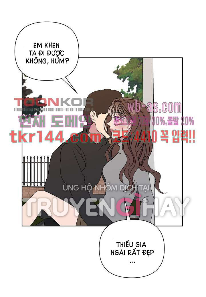 thiên đường (heaven) chapter 39 30