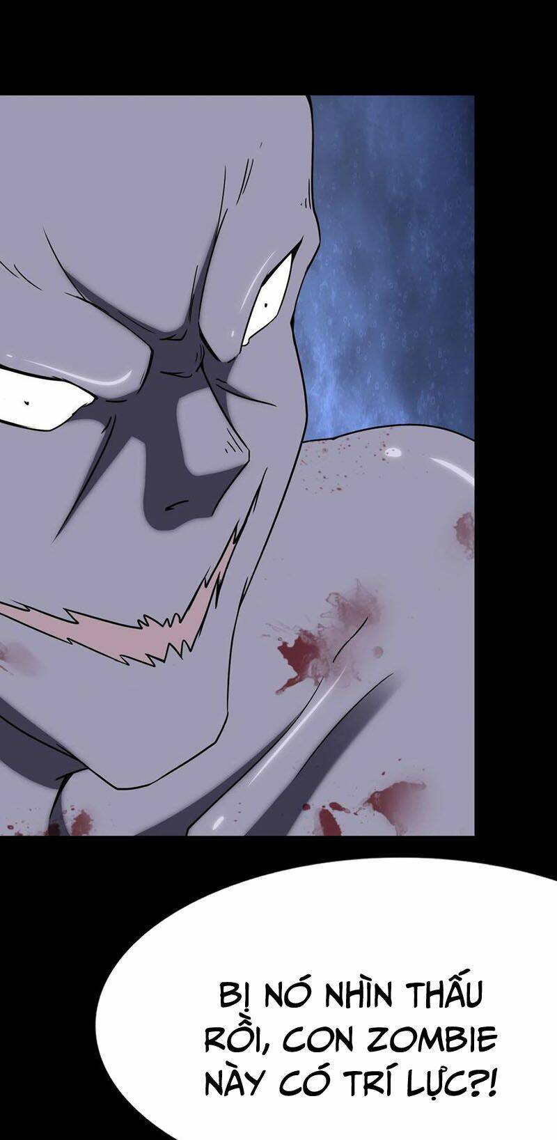 bạn gái virus của tôi chapter 176 66