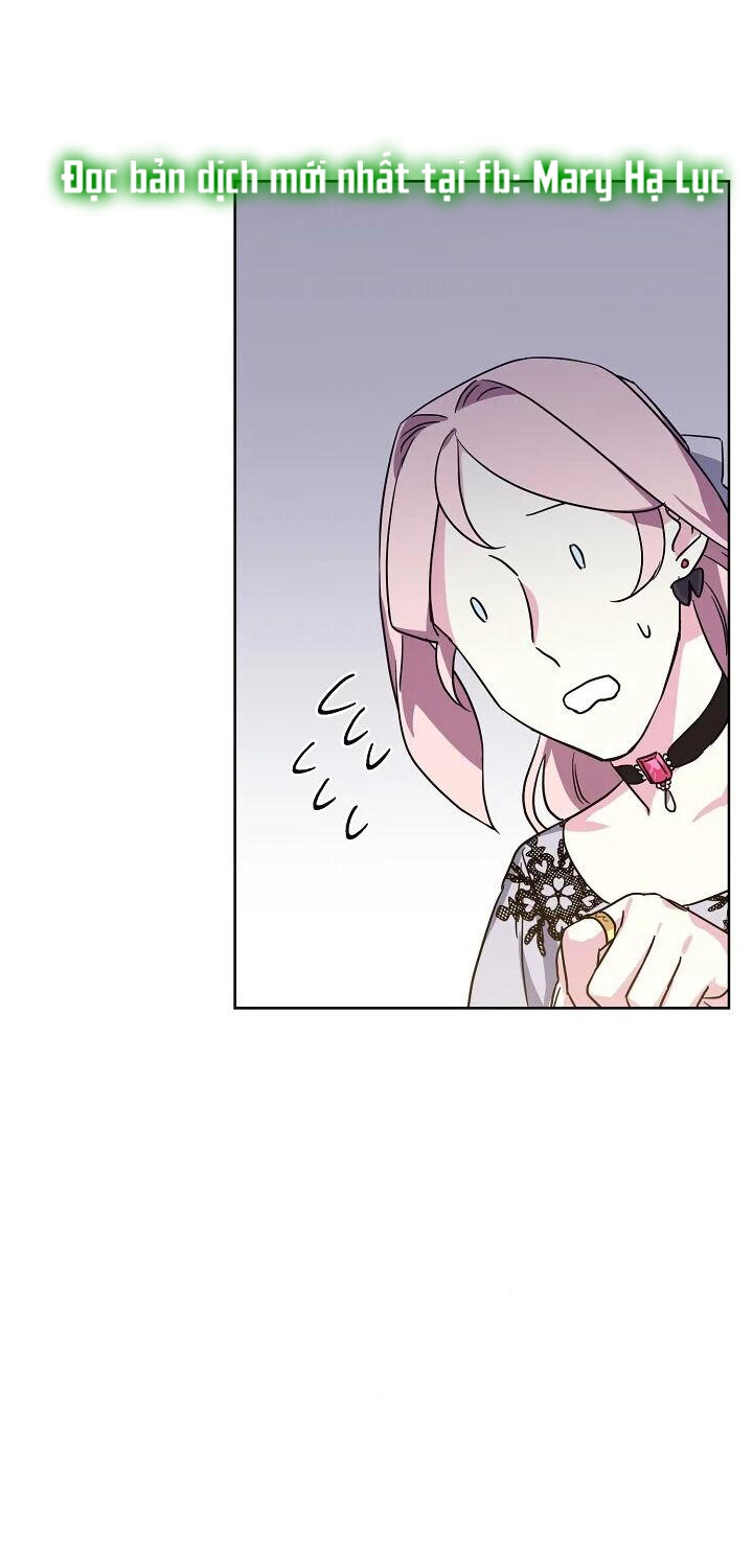 CHITRA chapter 117.2 20