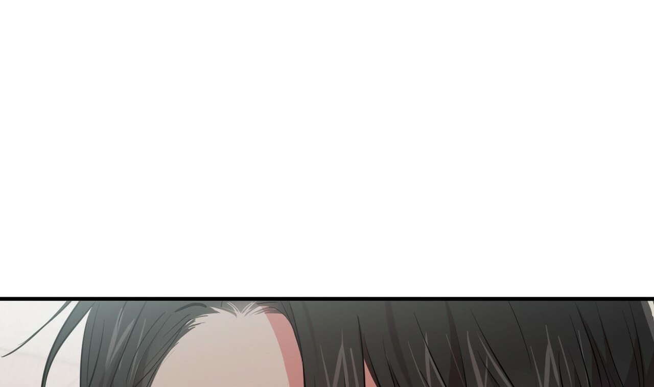 đàn thỏ của habibi chapter 31 139