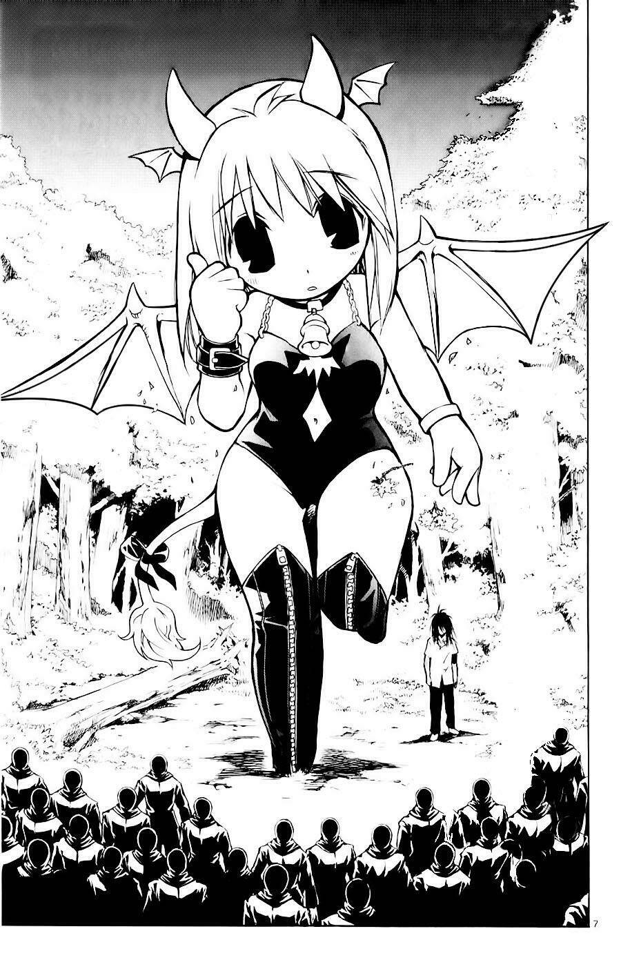 mixim11 chapter 21 7