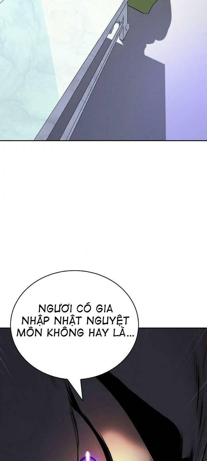 xuyên không thành hổ chapter 56 84