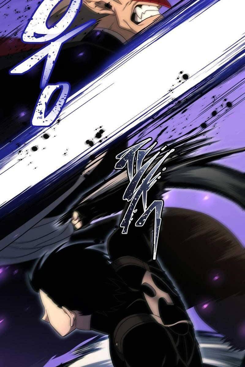 sự trở lại của người chơi sau 10000 năm chapter 46 107