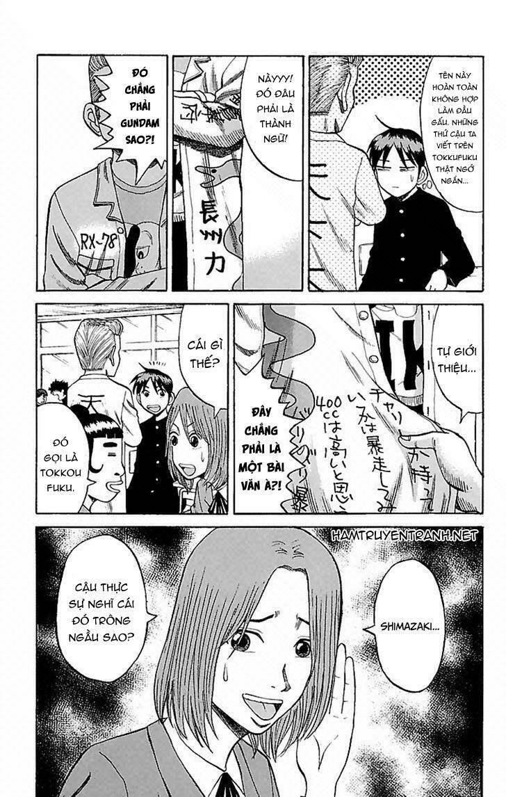 nanba mg5 chapter 3 8