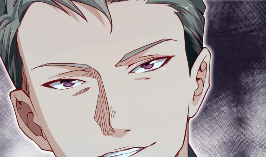 sau khi thân phận đại lão bị bại lộ chapter 4 71